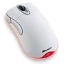 Microsoft IntelliMouse Optical  D58-00037