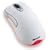 Microsoft IntelliMouse Optical  D58-00037