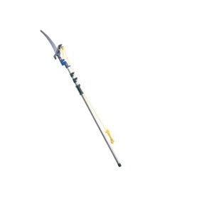 ���}�؂����V���[�Y �X�C���O�L���b�`�N 355 ���}�� 3.5m MUSASHI [���T�V]