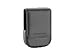 PLANTRONICS Voyager PRO �L�����[�P�[�X 81293-01