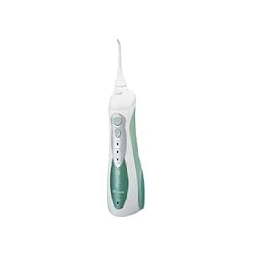 Panasonic �h���c�E�W�F�b�g�E�H�b�V���[ �O���[�� EW1211P-G
