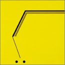 yamane