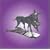 Spanners