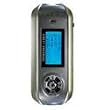 iriver �t���b�V���������[�v���[���[  IFP-895 512MB �V�����p�[�j��