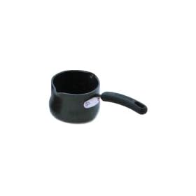 Circulon �T�[�L������2 �o�^�[�E�H�[�}�[ 10cm C2-BW