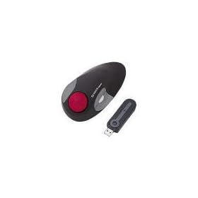 SANWA SUPPLY MA-TBW34B ���C�����X�g���b�N�{�[��StreamR