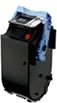 CANON �g�i�[�J�[�g���b�W 502 BK (�u���b�N) CRG-502BLK