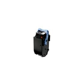 CANON �g�i�[�J�[�g���b�W 502 BK (�u���b�N) CRG-502BLK