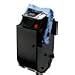 CANON �g�i�[�J�[�g���b�W 502 BK (�u���b�N) CRG-502BLK
