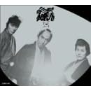 �K�E�d�Ɛl(����) [DVD]