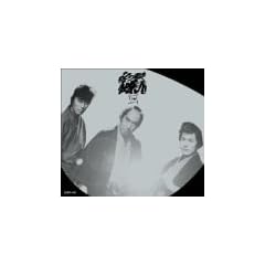 �K�E�d�Ɛl(����) [DVD]