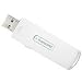 Transcend USB������ 4GB JetFlash V10 TS4GJFV10
