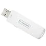 Transcend USB������ 4GB JetFlash V10 TS4GJFV10