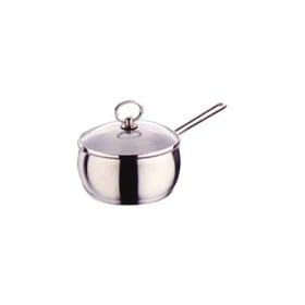 Fissler C+S���C�����V���[�Y �\�[�X�p�� 18cm