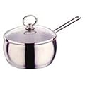 Fissler C+S���C�����V���[�Y �\�[�X�p�� 18cm