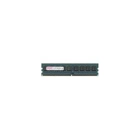 �Z���`�����[�}�C�N�� �T�[�o�[/���[�N�X�e�[�V�����p PC2-6400/DDR2-800 2GB ECC DIMM ���{�� CD2G-D2UE800