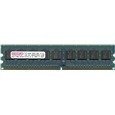 �Z���`�����[�}�C�N�� �T�[�o�[/���[�N�X�e�[�V�����p PC2-6400/DDR2-800 2GB ECC DIMM ���{�� CD2G-D2UE800