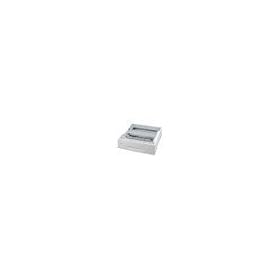�Z�C�R�[�G�v�\�� ����1�i�J�Z�b�g���j�b�g 670�� LPA3CZ1CU7