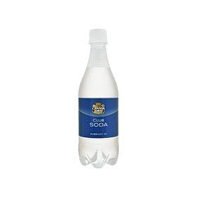 �J�i�_�h���C�@�N���u�\�[�_ 500ML 1�{
