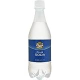 �J�i�_�h���C�@�N���u�\�[�_ 500ML 1�{
