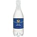 �J�i�_�h���C�@�N���u�\�[�_ 500ML 1�{