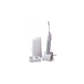 PHILIPS sonicare �G���[�g ���g���d�����u���V e7350 HX7361