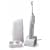 PHILIPS sonicare �G���[�g ���g���d�����u���V e7350 HX7361