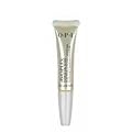 O.P.I �A�{�v���b�N�X�@�L���[�e�B�N���I�C���g�D�S�[ 7.5ml