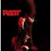 RATT