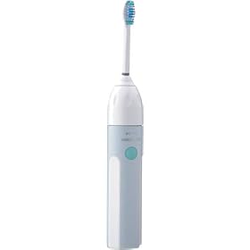 PHILIPS sonicare �G���[�g ���g���d�����u���V e5700 HX5751