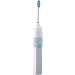 PHILIPS sonicare �G���[�g ���g���d�����u���V e5700 HX5751