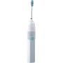 PHILIPS sonicare �G���[�g ���g���d�����u���V e5700 HX5751