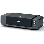 Canon PIXUS PRO9500