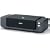 Canon PIXUS PRO9500
