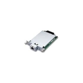 EPSON ESIFNW1 �l�b�g���[�N�X�L���j���O�J�[�h