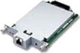 EPSON ESIFNW1 �l�b�g���[�N�X�L���j���O�J�[�h