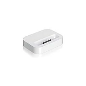 Apple M9130G/A iPod Dock