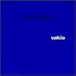 Vakio