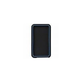 �V�O�}APO einoiPod touch�p�V���R���J�N�e���W���P�b�g�u���[ EIAS04BKB