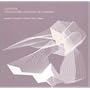 Mechanically Reclaimed By Autechre