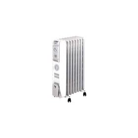 DeLonghi �I�C���E���W�G�^�[�q�[�^�[ H350812TNC