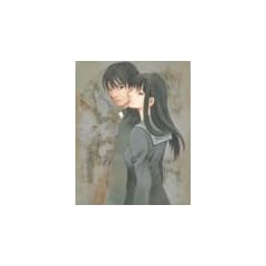 �r�̂��� ��O�� [DVD]