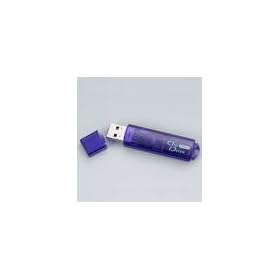 BUFFALO RUF-C256M/U2 USB�Ή� �t���b�V��������Clip Drive