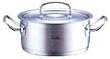 Fissler New �v���R���N�V���� �L���Z���[�� (20cm)