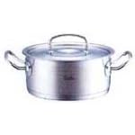 Fissler New �v���R���N�V���� �L���Z���[�� (20cm)