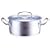 Fissler New �v���R���N�V���� �L���Z���[�� (20cm)