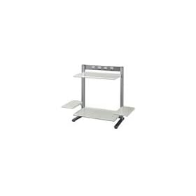 KOKUYO EAS-DSF5001M ���j�^�V�F���t(W500)
