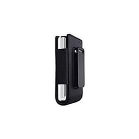 Apple M9603G/A iPod 20GB(Click Wheel)CarryingCase