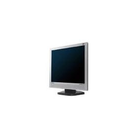 Samsung SyncMaster 710M