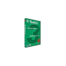 C-TOOLS 3/CS